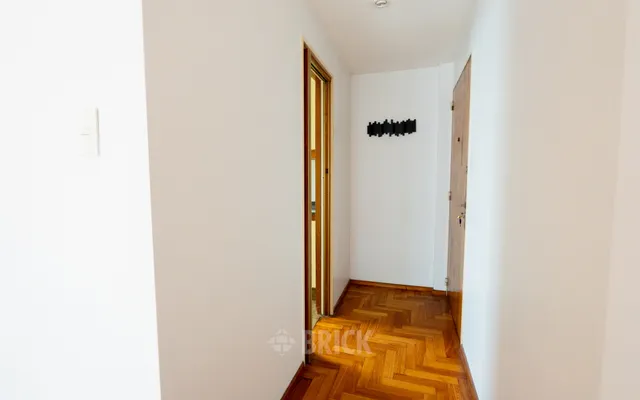 MIGUELETES al 2000 Piso 6 3