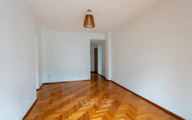 MIGUELETES al 2000 Piso 6 6