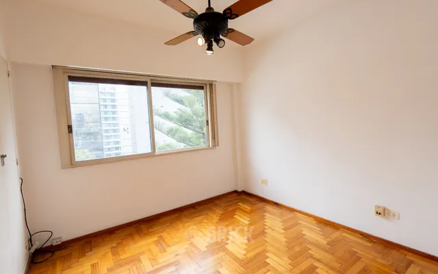 MIGUELETES al 2000 Piso 6 9