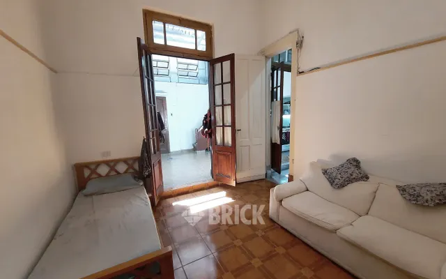 BELGRANO, AV. al 3300 Piso PB 19