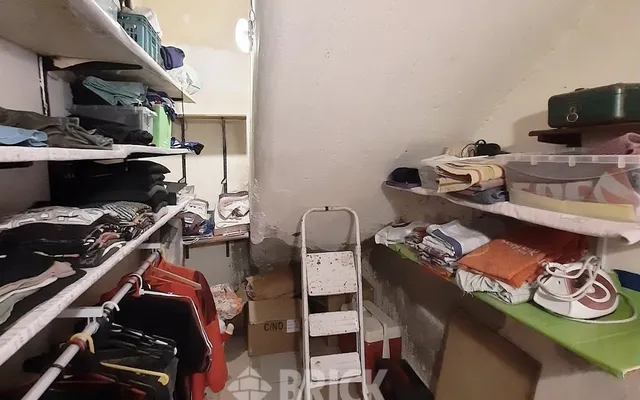 BELGRANO, AV. al 3300 Piso PB 22