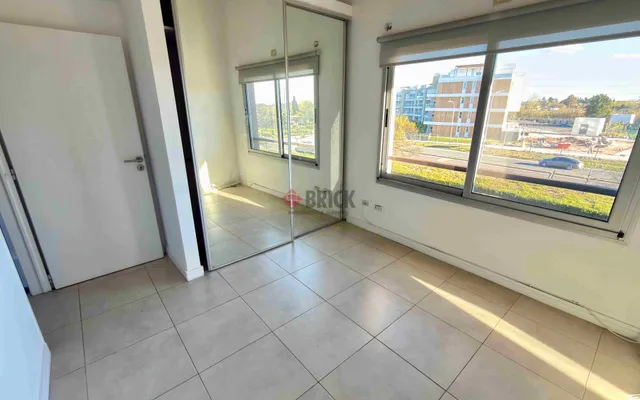 Bº LAGO ESCONDIDO 21