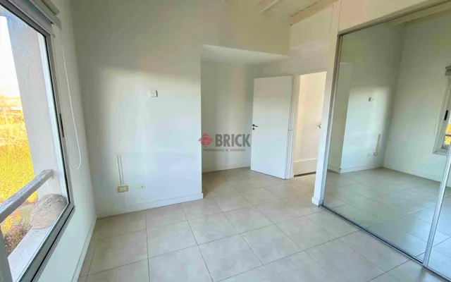 Bº LAGO ESCONDIDO 23