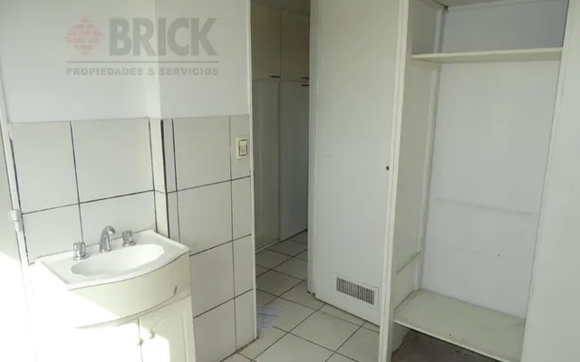 POSADAS al 1300 Piso 15 19