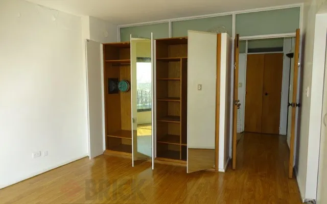 POSADAS al 1300 Piso 15 27