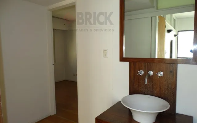 POSADAS al 1300 Piso 15 31