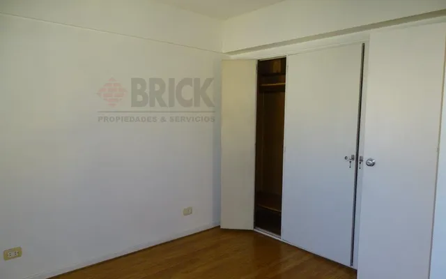 POSADAS al 1300 Piso 15 35