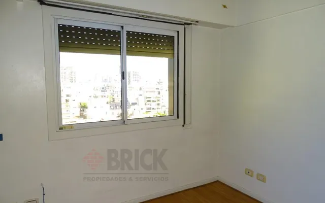 POSADAS al 1300 Piso 15 36