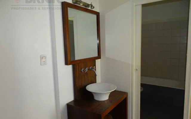 POSADAS al 1300 Piso 15 37