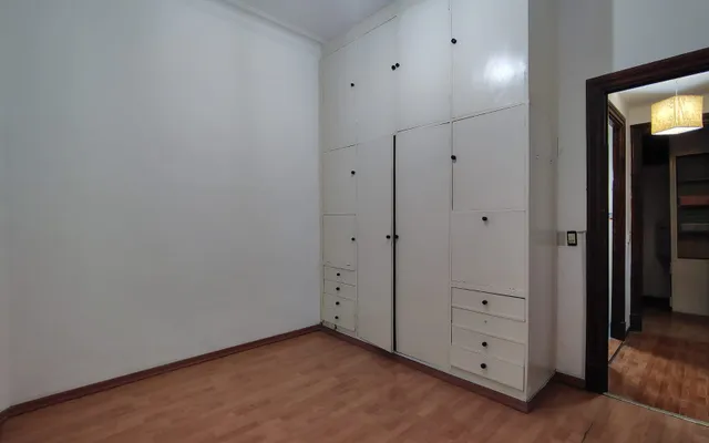 PASTEUR al 400 Piso 1 13
