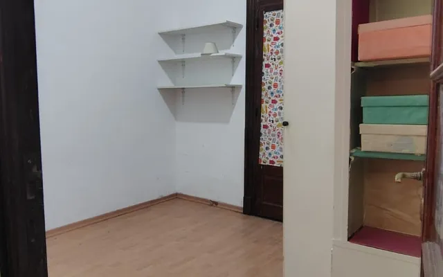 PASTEUR al 400 Piso 1 14