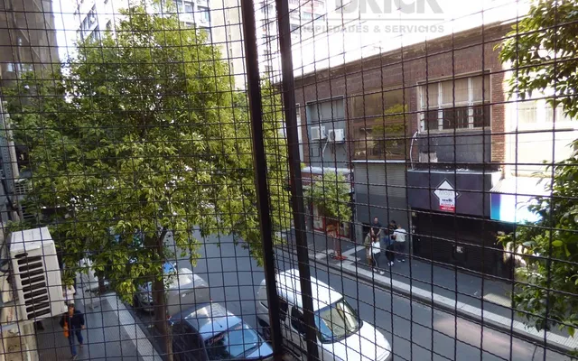 PASTEUR al 400 Piso 1 15