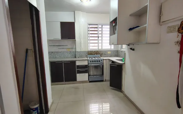 PASTEUR al 400 Piso 1 3