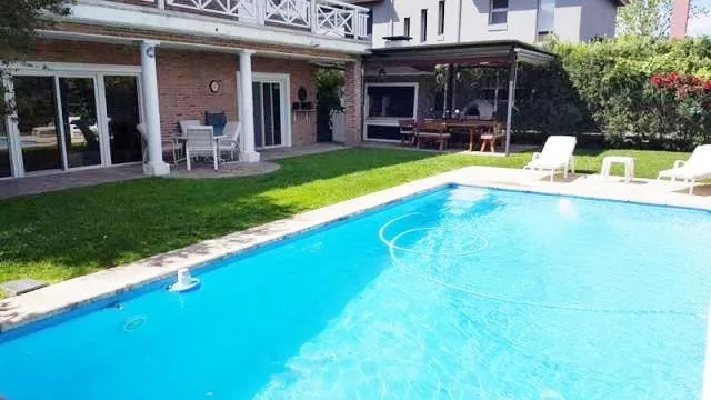 B° LA COLINA 18