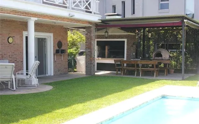 B° LA COLINA 19