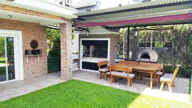 B° LA COLINA 21