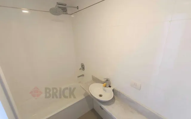 CABRERA, JOSE ANTONIO al 3100 Piso 5 9