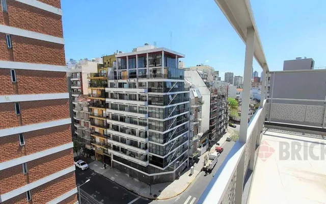 CABRERA, JOSE ANTONIO al 3100 Piso 5 13
