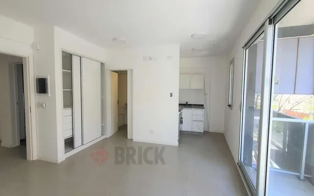 CABRERA, JOSE ANTONIO al 3100 Piso 5 3