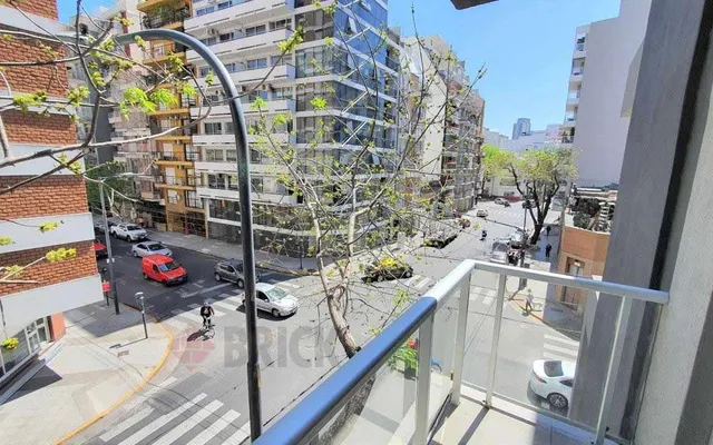 CABRERA, JOSE ANTONIO al 3100 Piso 5 6