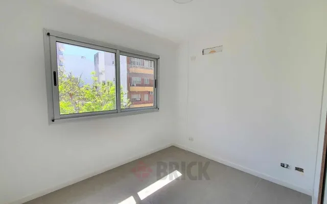 CABRERA, JOSE ANTONIO al 3100 Piso 7 11
