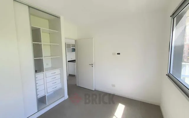 CABRERA, JOSE ANTONIO al 3100 Piso 7 12