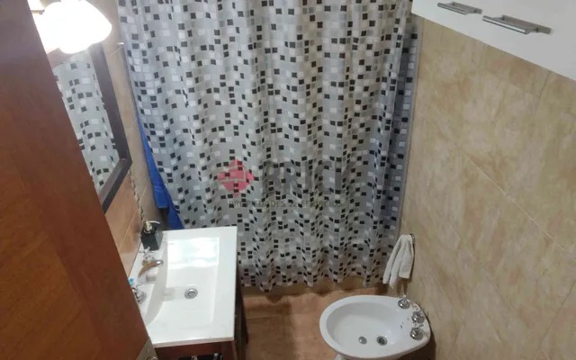 ENTRE RIOS al 2500 Piso 1 5