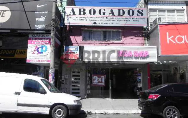 ARIETA al 3400 8