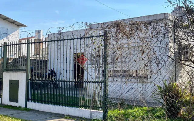 SAN JOSE al 1500 3