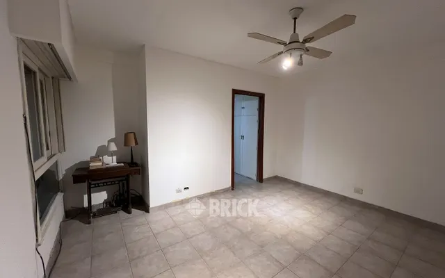 MARECHAL, LEOPOLDO al 1300 Piso 3 3