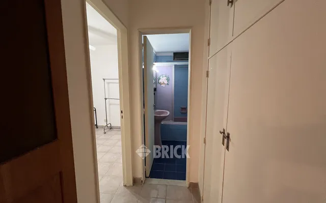 MARECHAL, LEOPOLDO al 1300 Piso 3 5