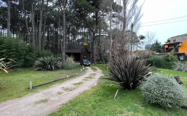 PADRE CARDIEL 8