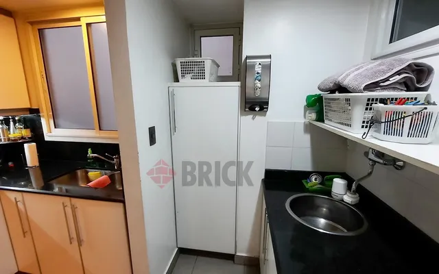 SALGUERO, JERONIMO al 2100 Piso 3 25