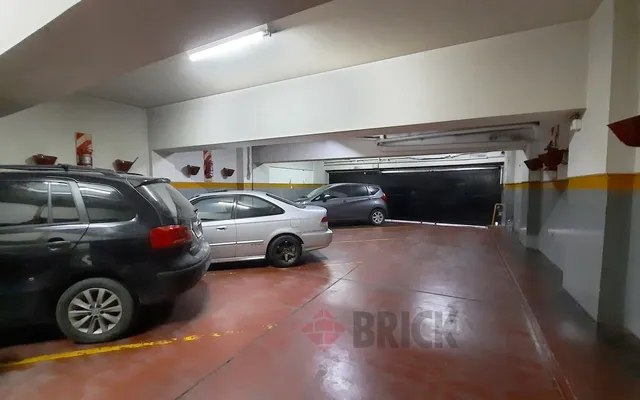 SALGUERO, JERONIMO al 2100 Piso 3 28