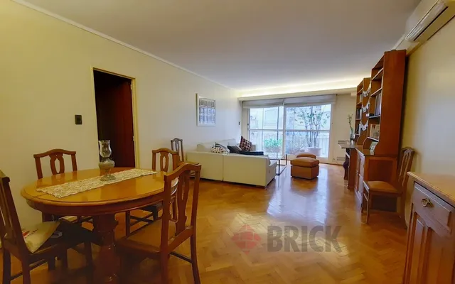 SALGUERO, JERONIMO al 2100 Piso 3 2
