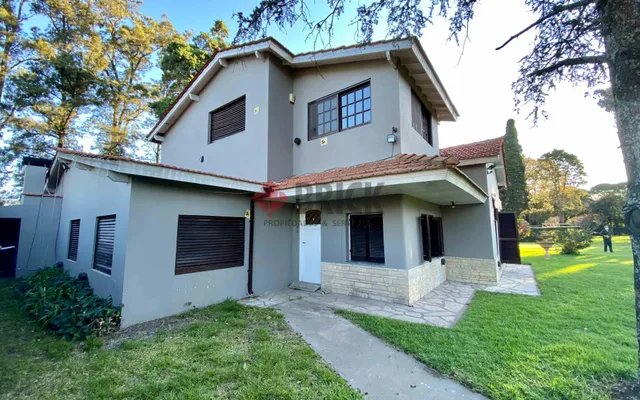 SAN ROQUE al 250 2