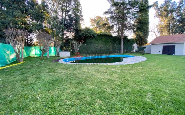SAN ROQUE al 250 25