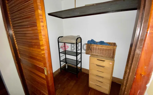 SAN ROQUE al 250 14