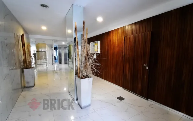 BOGOTA al 1600 Piso 4 18