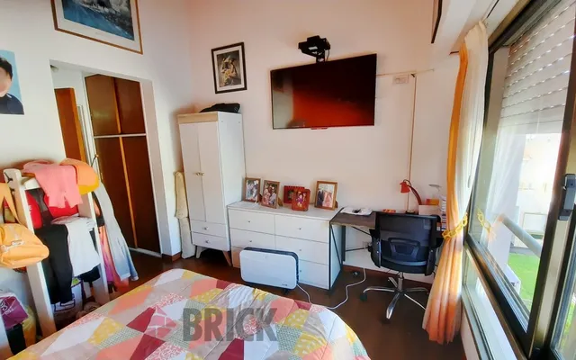 SEGUI, F. J., ALTE. al 500 Piso PB 17