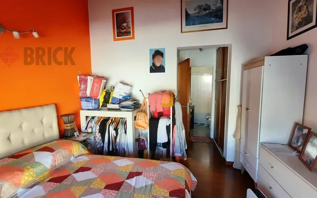 SEGUI, F. J., ALTE. al 500 Piso PB 18