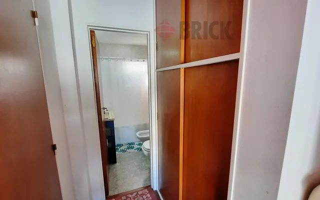 SEGUI, F. J., ALTE. al 500 Piso PB 20