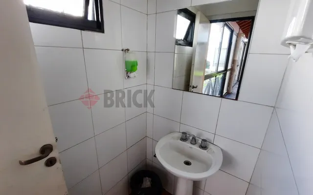 SEGUI, F. J., ALTE. al 500 Piso PB 29