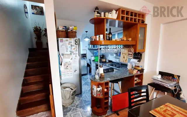 SEGUI, F. J., ALTE. al 500 Piso PB 4