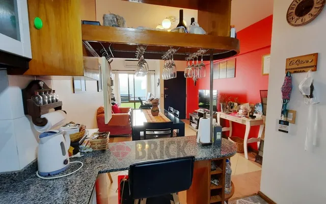 SEGUI, F. J., ALTE. al 500 Piso PB 7