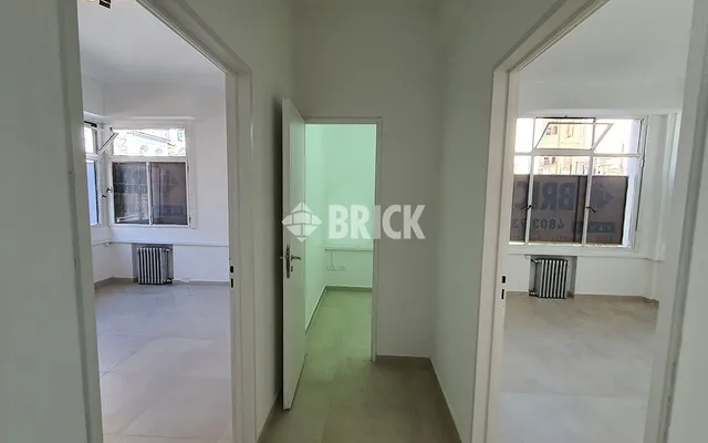 PERU al 600 Piso 3 11