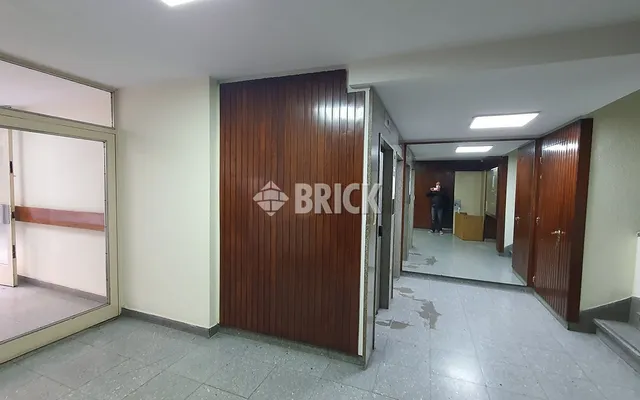 PERU al 600 Piso 3 16