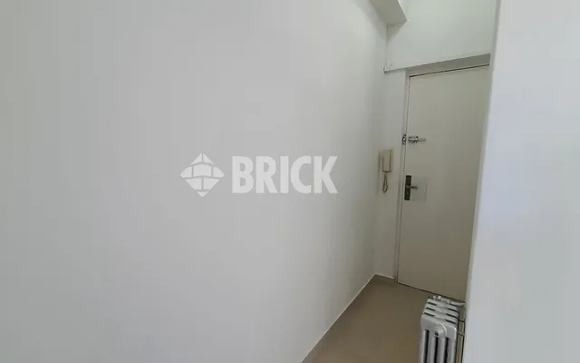 PERU al 600 Piso 3 4