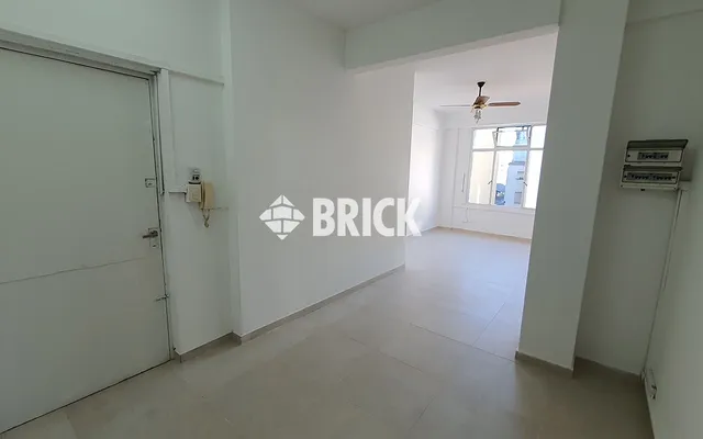 PERU al 600 Piso 3 7