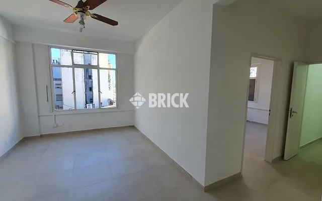 PERU al 600 Piso 3 8